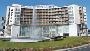 Hotel VIP Executive Azores