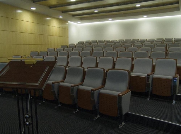 Hotel VIP Executive Azores