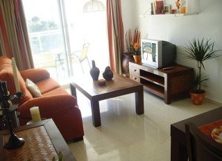 Hotel Vacanza 2
