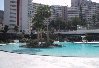 Hotel Vacanza