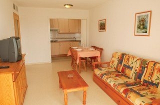 Hotel Vacanza