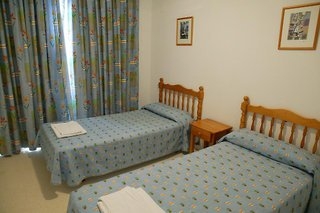 Hotel Vacanza