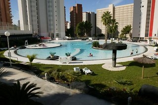 Hotel Vacanza