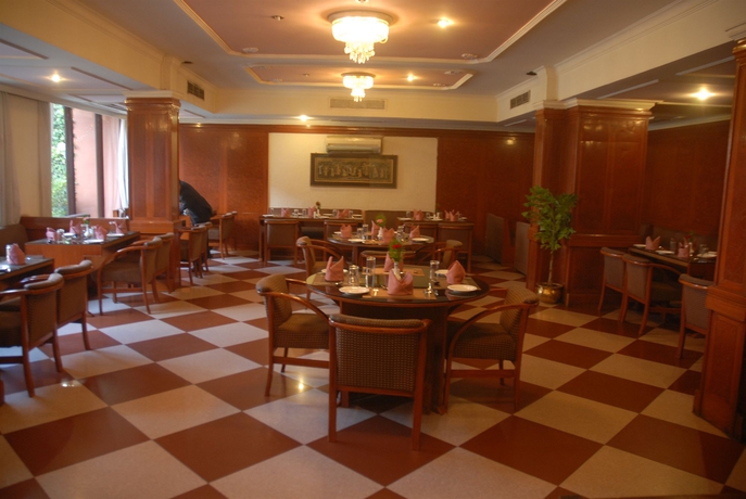 Hotel Vaishali