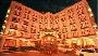 Hotel Vaishali