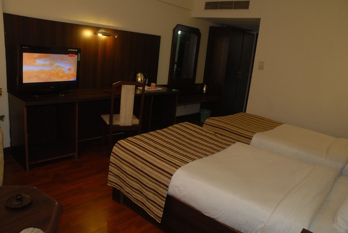Hotel Vaishali