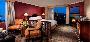 Hotel Valadon