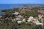 Hotel Valamar Crystal 