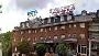 Hotel Valcarce