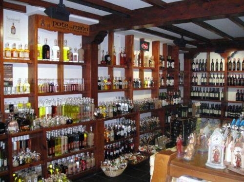 Hotel Valcarce