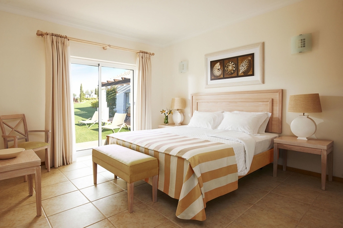 Hotel Vale D'Oliveiras Quinta Resort and Spa