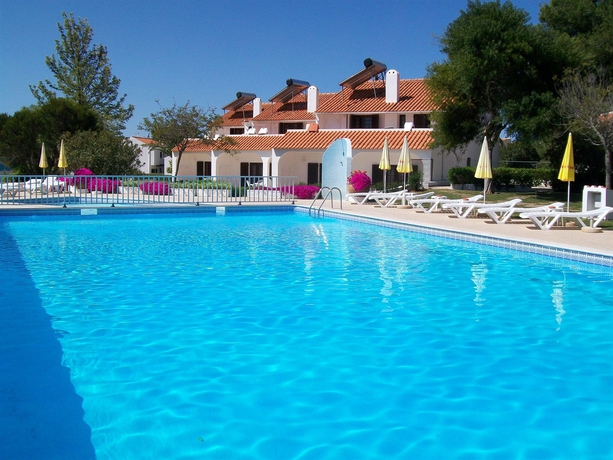 Hotel Vale de Carros