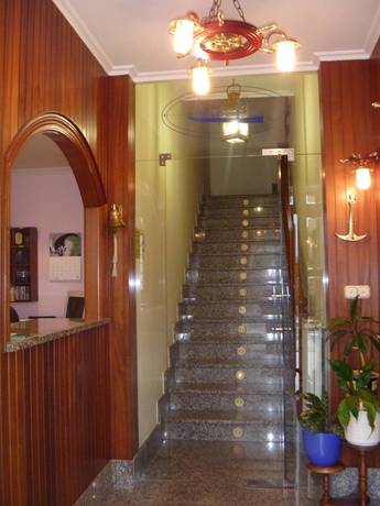 Hotel Valencia