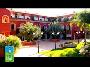 Hotel Valencia Golf Hotel Valencia Golf