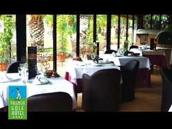 Hotel Valencia Golf