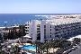 Apartahotel Valentin Marieta Apartahotel Valentin Marieta