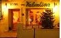 Hotel Valentina 