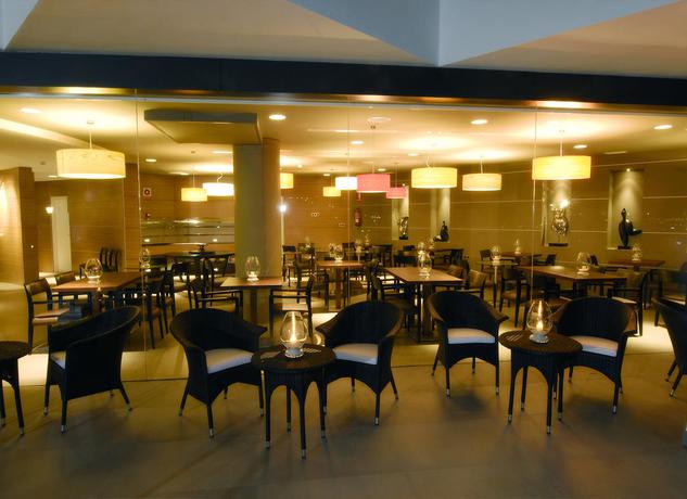 Hotel Valhalla Spa