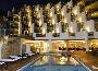 Hotel Valhalla Spa