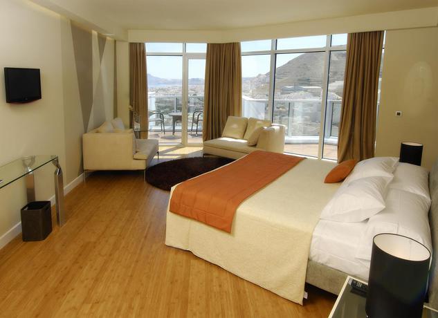 Hotel Valhalla Spa