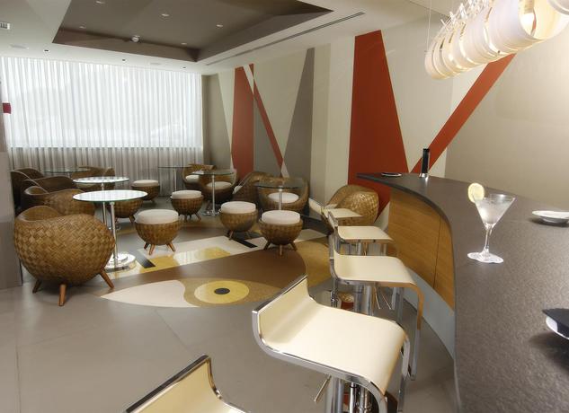 Hotel Valhalla Spa