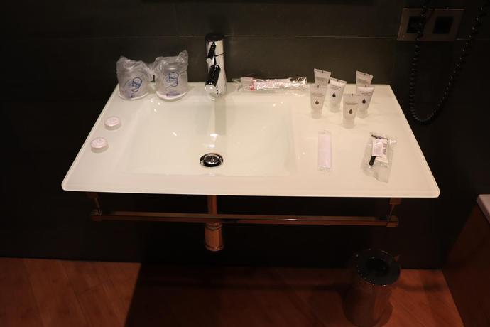 Hotel Valhalla Spa
