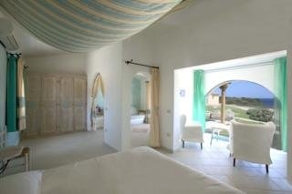Hotel Valle Dell'erika