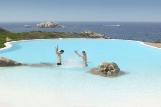 Hotel Valle Dell'erika