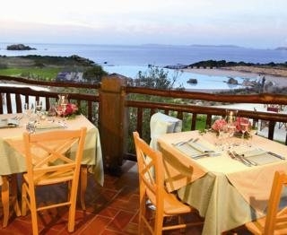 Hotel Valle Dell'erika