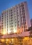 Hotel Valle Real 