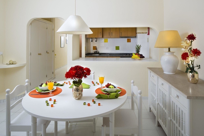 Hotel Valmangude Jardim