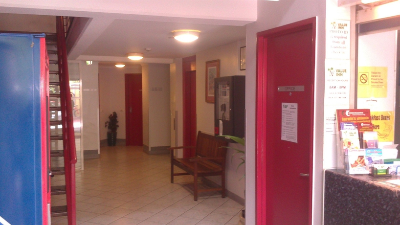 Hotel Value Inn