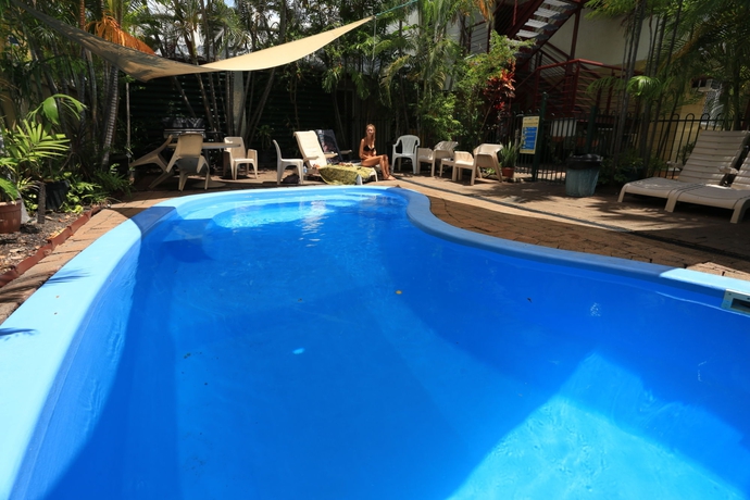 Hotel Value Inn