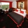 Hotel Van Der Valk Vianen