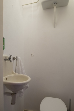 Hotel Van Walsum