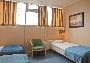 Hotel Vanadis 