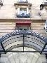 Hotel Vaneau Saint Germain