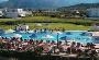 Hotel Vasia Beach