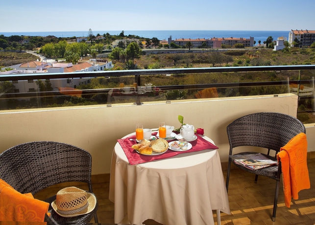 Hotel Vau