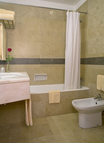 Hotel Vau