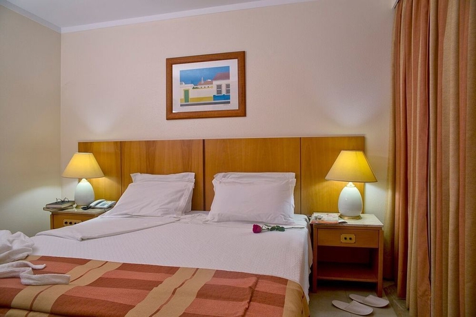 Hotel Vau