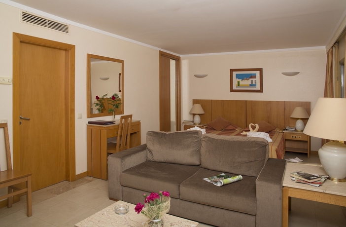 Hotel Vau