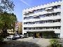 Hotel Vch Akademie Berlin