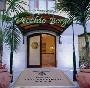 Hotel Vecchio Borgo