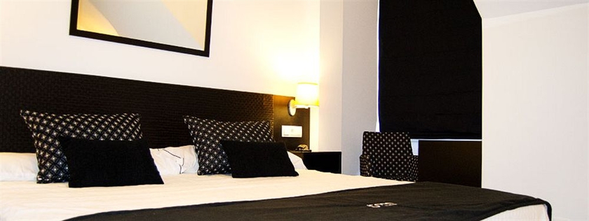 Hotel Vedra
