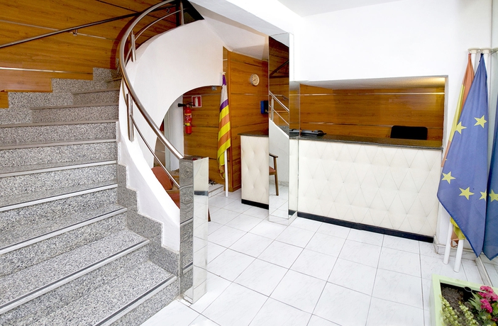 Hotel Vedra