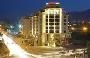 Hotel Vega