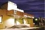 Hotel Vegas Altas