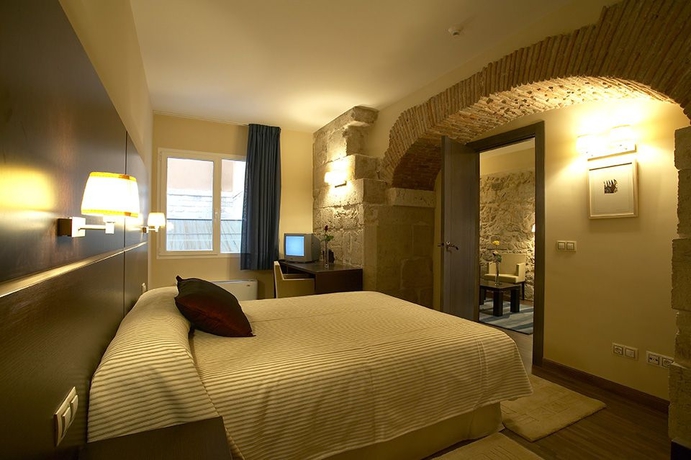 Hotel Velada Burgos
