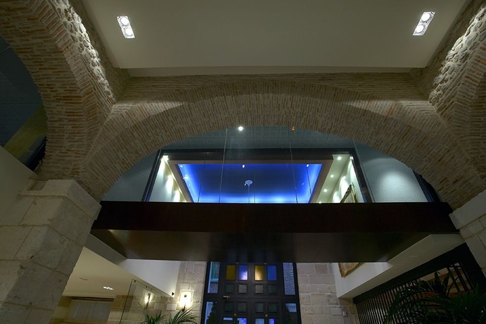 Hotel Velada Burgos